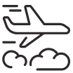 Loose Transport