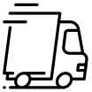 Container Line
